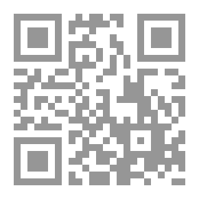 Qr Code 60 قصة من تجارب الحياة العملية