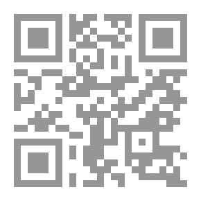 Qr Code مجلة عالم المرأة ع51
