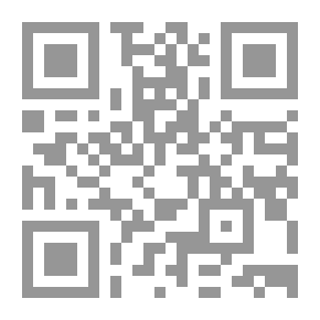 Qr Code It Is Hoped To Know The Rules - Controls And Assets