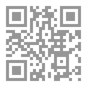 Qr Code مقالات إٍسلامية