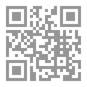 Qr Code راوي السعادة وصانع الأحزان