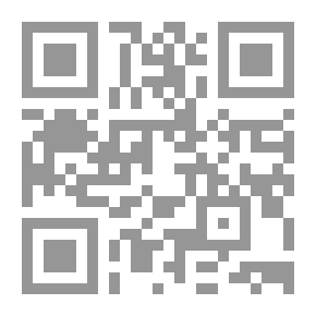 Qr Code مجلة أبولو المجلد الثالث العدد 4