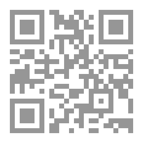 Qr Code لغز الزئبق - زووم