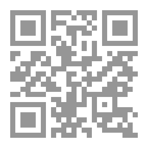 Qr Code خرافات لافونتين.