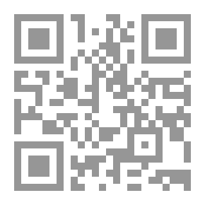 Qr Code النسمات الشرقية