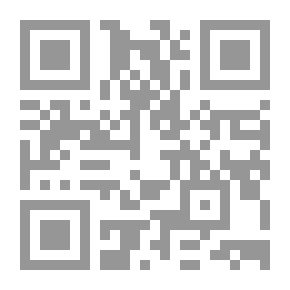 Qr Code منهج الجودة الياباني الكايزن في تطوير وتحسين الإنتاجية