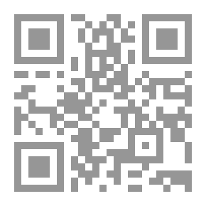 Qr Code محفوظات الباستيل.
