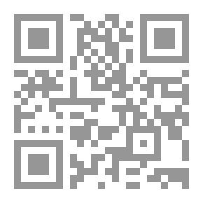 Qr Code The Engagement As A Prelude To The Marriage Contract