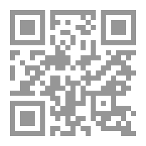 Qr Code Acoustic Measurements