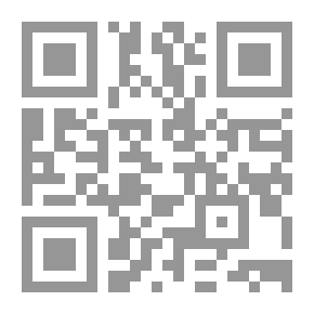 Qr Code الاستثمار الأجنبي المباشر الوارد الى مصر خلال الفترة 93-2004