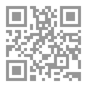 Qr Code ما كانت تعرفه ميزي