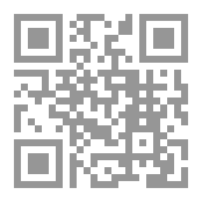 Qr Code القديس برونو والنظام الكارثوسي
