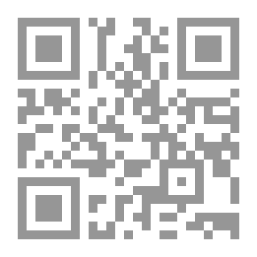 Qr Code سجلات أوكلاهوما