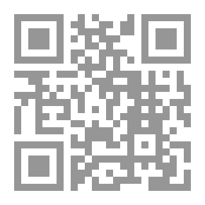 Qr Code إصدار الكتالوج السنوي