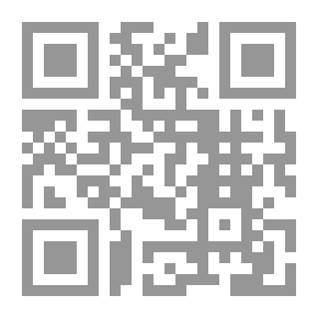 Qr Code Only A Step