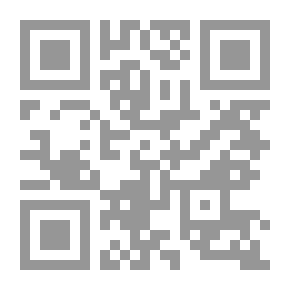 Qr Code 78 سؤالاً مهماً على كل قيادي أن يطرحها ويجيب عنها