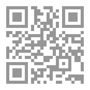 Qr Code تاريخ الثورة الفرنسية