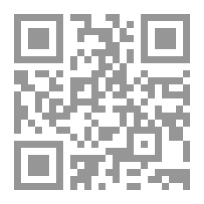 Qr Code 360 درجة – التسويق على منصات التواصل الاجتماعي
