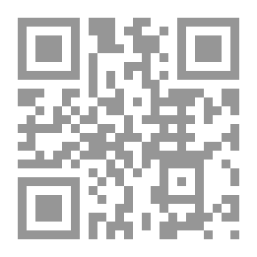 Qr Code مقدمة أوزبورن للفن الحديث