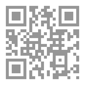 Qr Code دليل الممرضة المنزلية للتمريض العملي ..