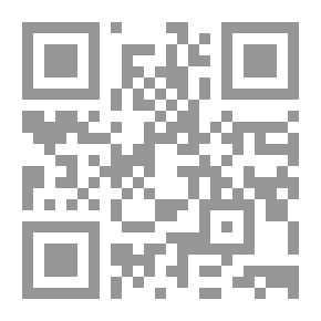 Qr Code المسيحيون والعروبة