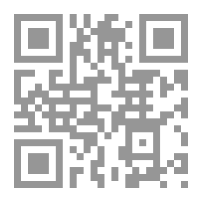 Qr Code Artificial Light: Its Influence upon Civilization