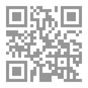 Qr Code انتري نوس 1957