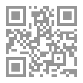 Qr Code Chemical Thermodynamics