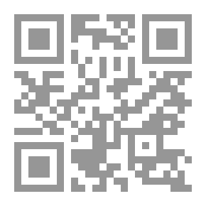 Qr Code سلسلة شعراء لبنان: إيليا أبو ماضي