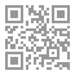 Qr Code الحساب الابتدائي للمدارس الكندية