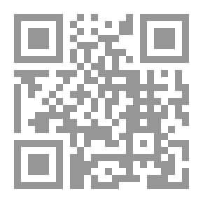 Qr Code الحرب الكورية (1950- 1953)