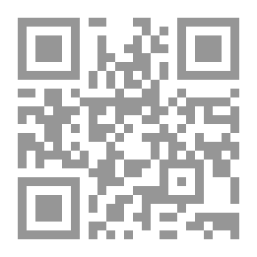 Qr Code خيار الصفر