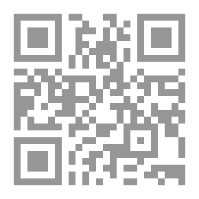 Qr Code A Guide To Consulting Services