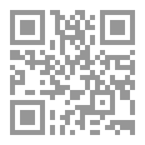 Qr Code آراء حول القرآن