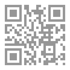 Qr Code So-called Contracts Explanation Of The Contract Of Sale In Civil Law