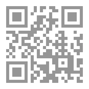 Qr Code خطوات البحث الاجتماعي