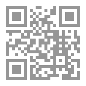 Qr Code الدعاء والقضاء والقدر اوامره وحكمته` أيات الدعاء في القرآن الكريم