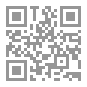 Qr Code Read Win
