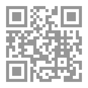 Qr Code ملحق Scientific American ، رقم 344 ، 5 أغسطس ، 1882