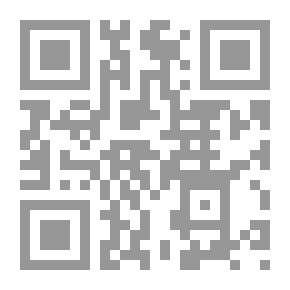 Qr Code انحراف النظام البرلماني في العراق