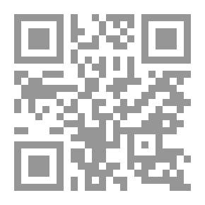 Qr Code تعلم فنون التواصل وإدارة الضغوط