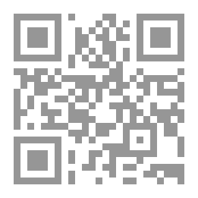 Qr Code Poems on Golf