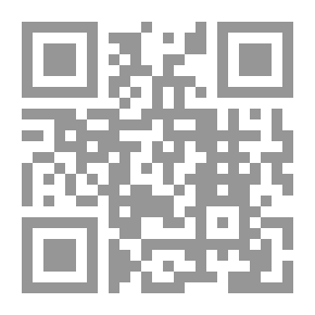 Qr Code بانش ، أو لندن شريفاري ، المجلد 103 ، 15 أكتوبر 1892