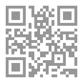 Qr Code إدارة الوقت للمدرس