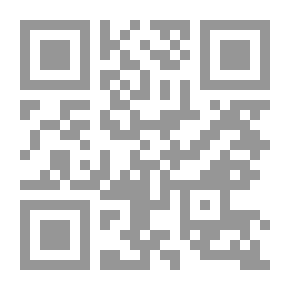 Qr Code Folk Lore Notes. Vol. II—Konkan