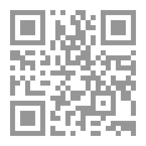 Qr Code حياة نائب الأدميرال السير جورج تريون ، كي سي بي