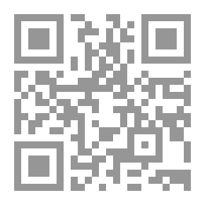 Qr Code Castle Rackrent