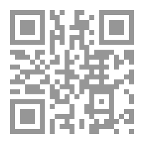 Qr Code Greek in a Nutshell