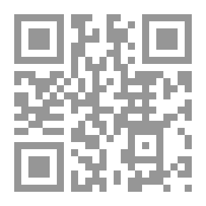 Qr Code سه تصوير