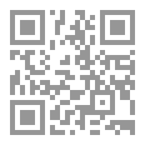 Qr Code الوردة السوداء